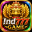 ind777 game