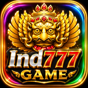 IND777 Game Download latest Version 2026